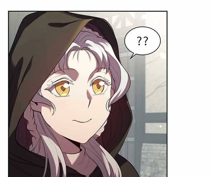 Hồi Quy Thành Công Tước Chapter 6 - Trang 2