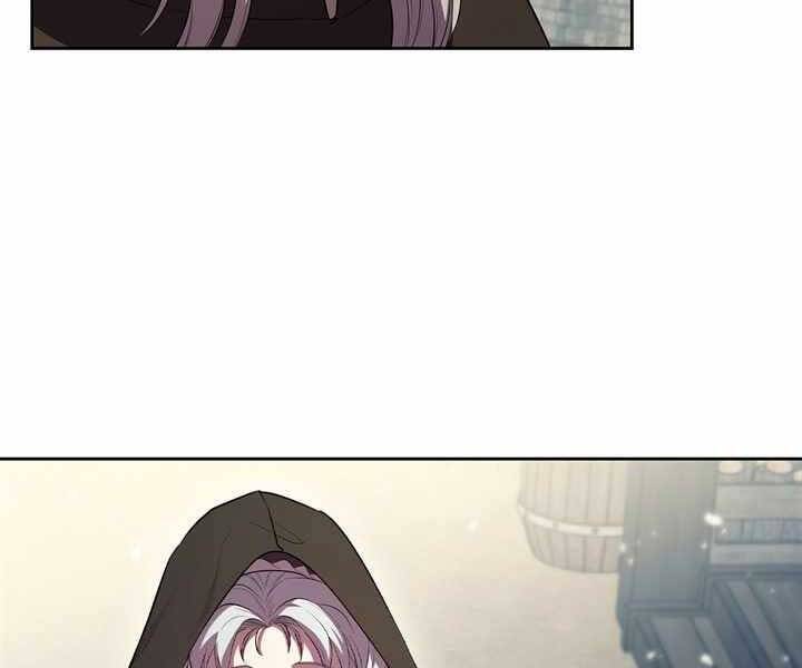 Hồi Quy Thành Công Tước Chapter 6 - Trang 2