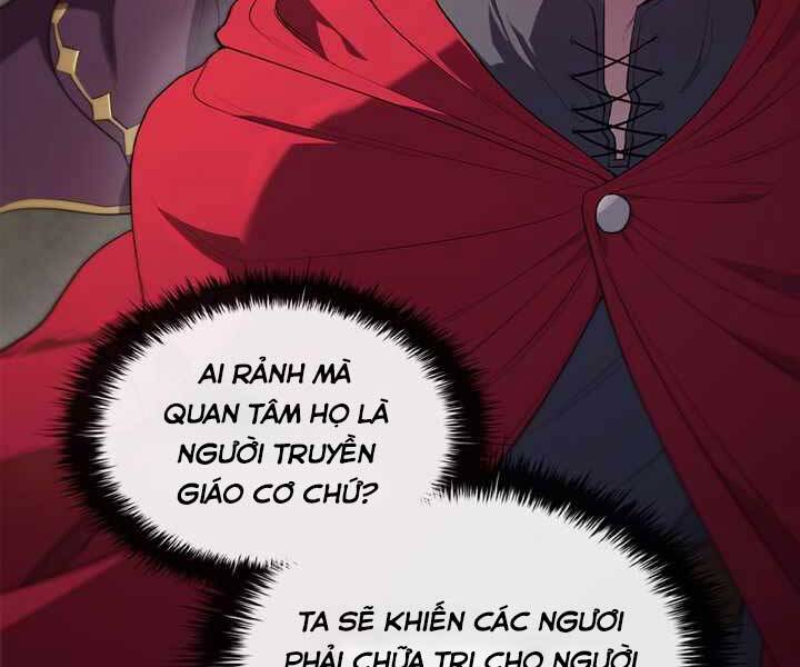 Hồi Quy Thành Công Tước Chapter 6 - Trang 2
