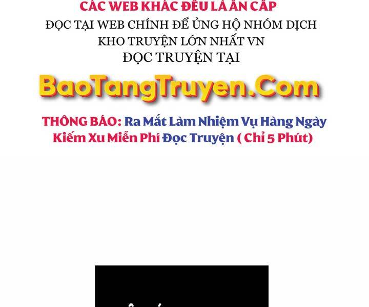 Hồi Quy Thành Công Tước Chapter 6 - Trang 2