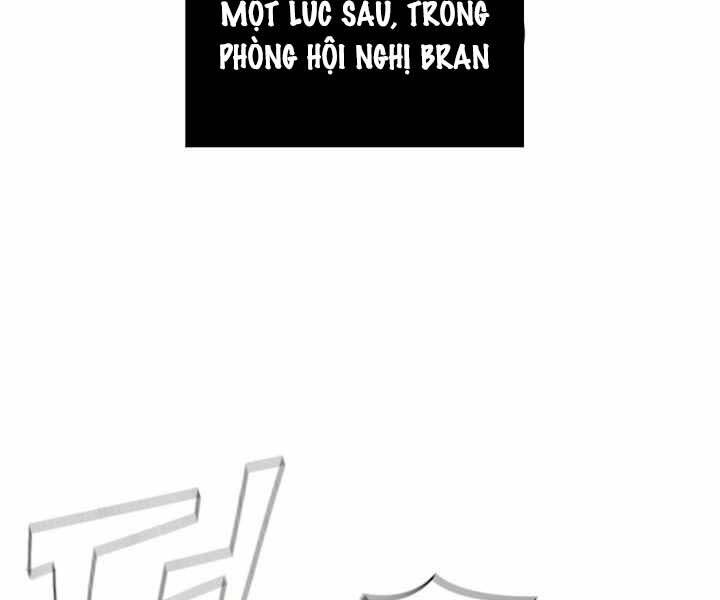 Hồi Quy Thành Công Tước Chapter 6 - Trang 2