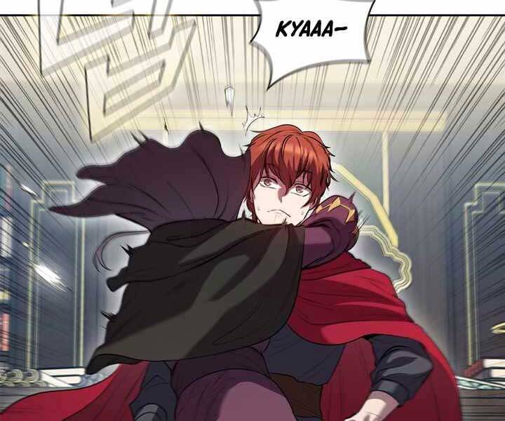 Hồi Quy Thành Công Tước Chapter 6 - Trang 2