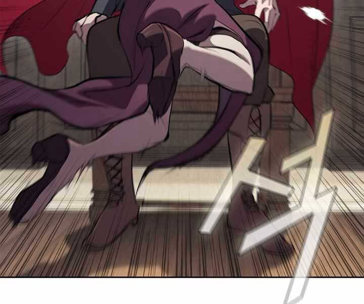 Hồi Quy Thành Công Tước Chapter 6 - Trang 2