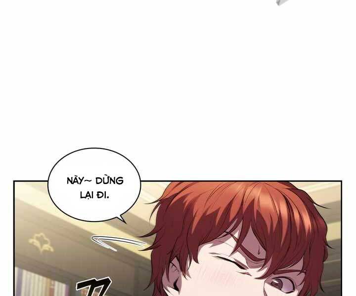 Hồi Quy Thành Công Tước Chapter 6 - Trang 2