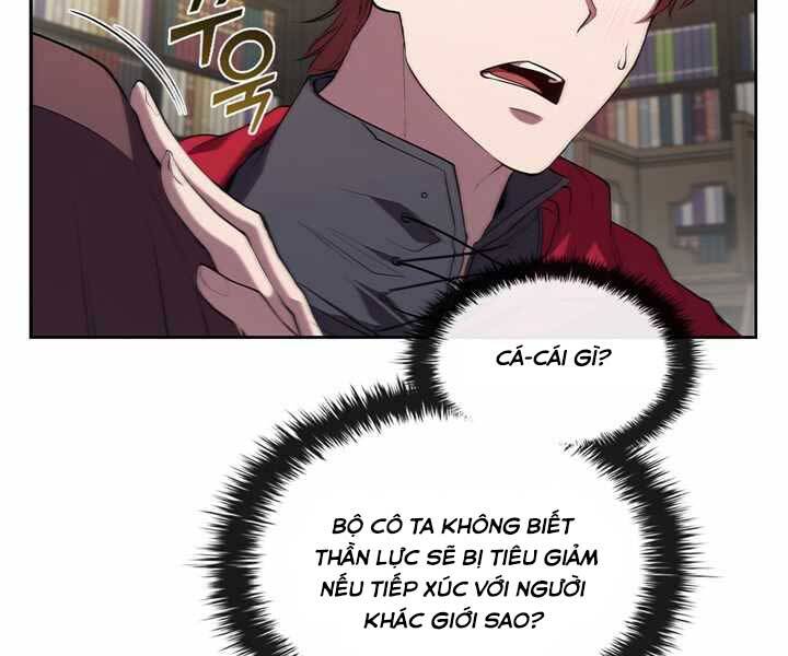 Hồi Quy Thành Công Tước Chapter 6 - Trang 2