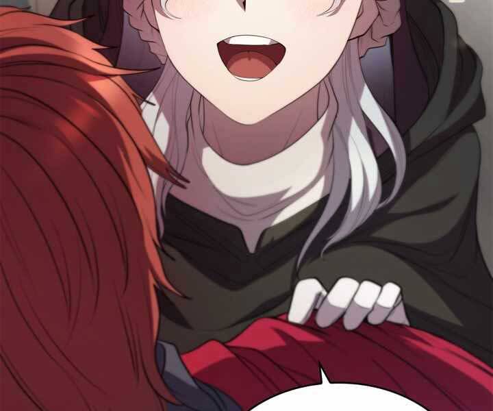 Hồi Quy Thành Công Tước Chapter 6 - Trang 2