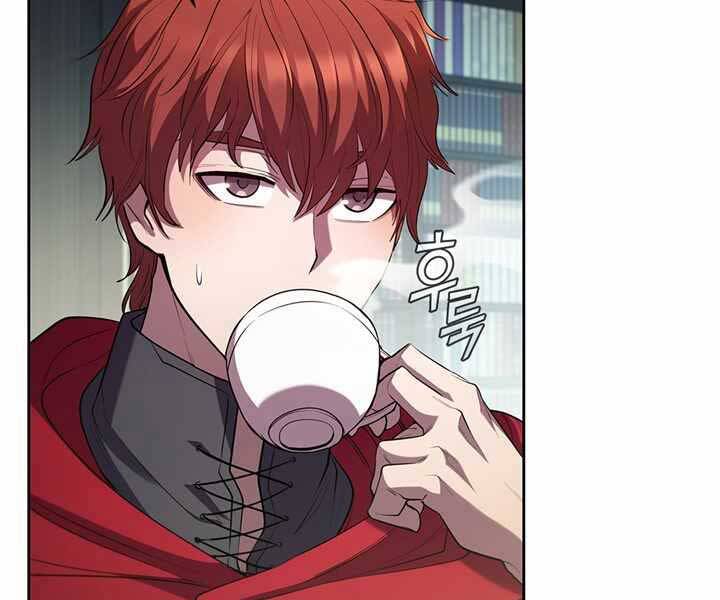 Hồi Quy Thành Công Tước Chapter 6 - Trang 2