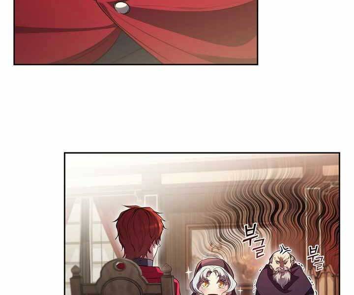 Hồi Quy Thành Công Tước Chapter 6 - Trang 2