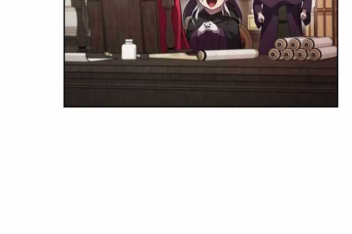 Hồi Quy Thành Công Tước Chapter 6 - Trang 2