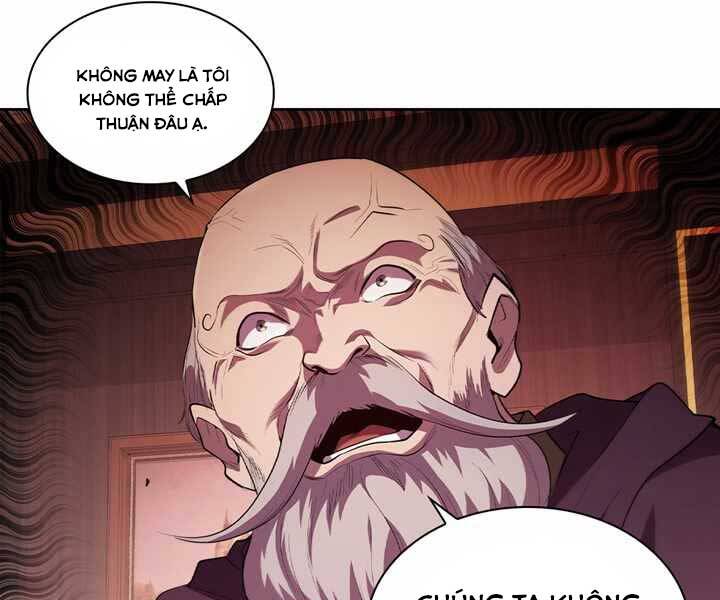 Hồi Quy Thành Công Tước Chapter 6 - Trang 2