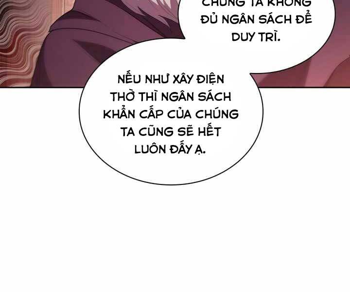 Hồi Quy Thành Công Tước Chapter 6 - Trang 2
