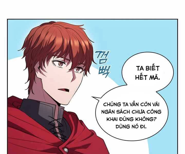 Hồi Quy Thành Công Tước Chapter 6 - Trang 2