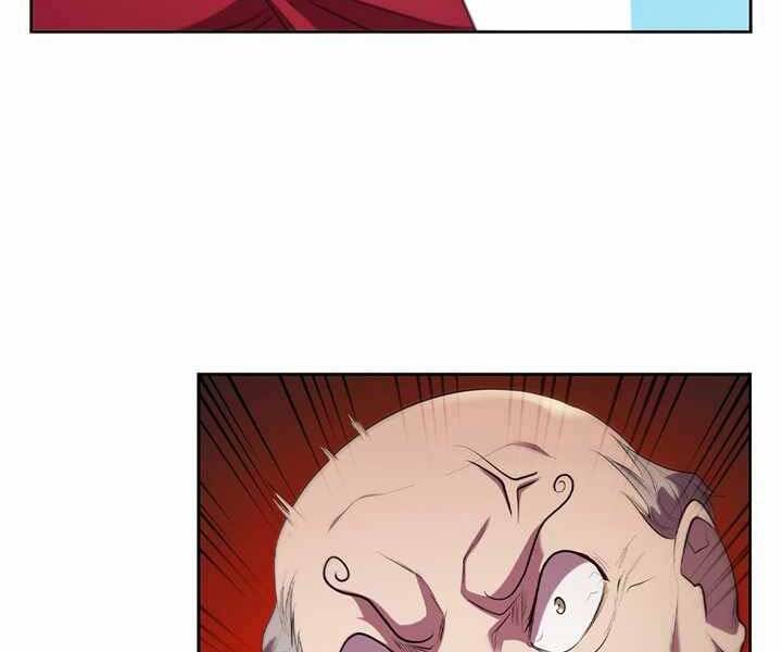 Hồi Quy Thành Công Tước Chapter 6 - Trang 2