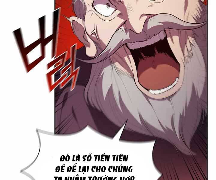 Hồi Quy Thành Công Tước Chapter 6 - Trang 2