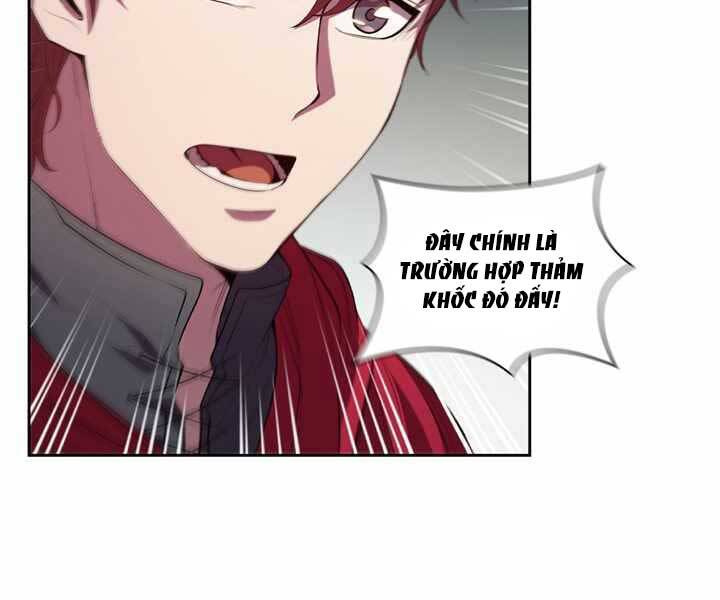 Hồi Quy Thành Công Tước Chapter 6 - Trang 2