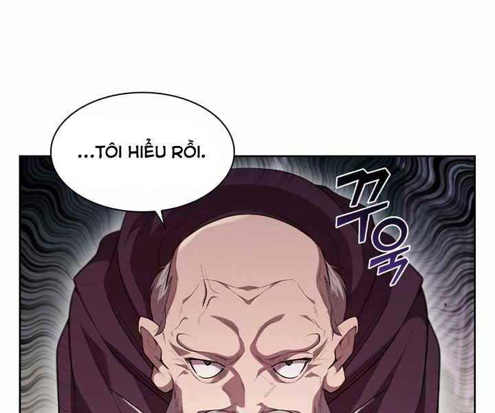 Hồi Quy Thành Công Tước Chapter 6 - Trang 2