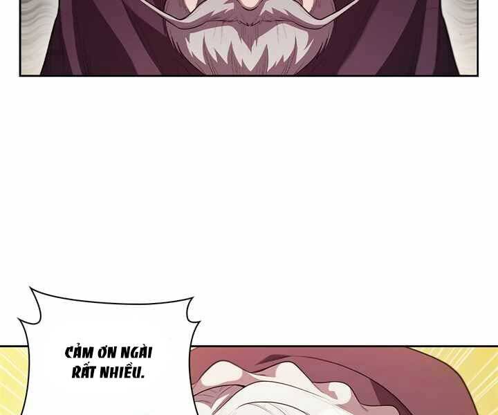 Hồi Quy Thành Công Tước Chapter 6 - Trang 2