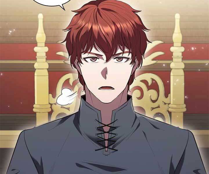 Hồi Quy Thành Công Tước Chapter 6 - Trang 2