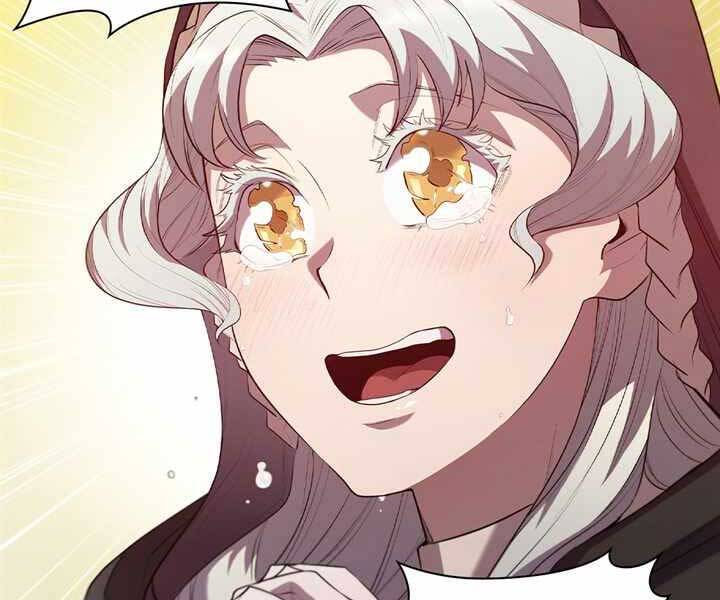 Hồi Quy Thành Công Tước Chapter 6 - Trang 2