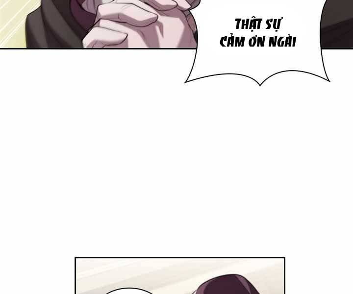 Hồi Quy Thành Công Tước Chapter 6 - Trang 2