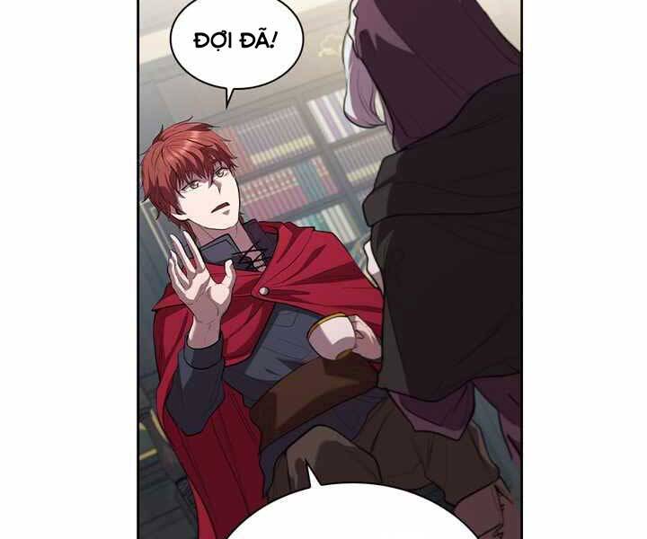 Hồi Quy Thành Công Tước Chapter 6 - Trang 2