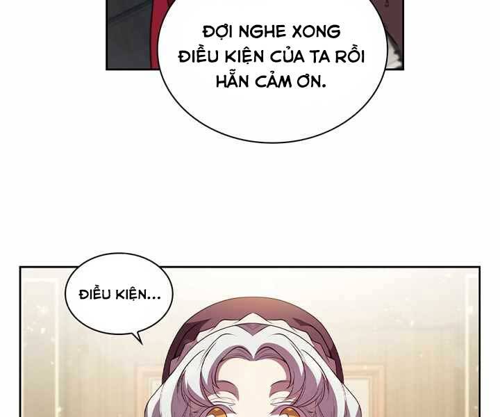 Hồi Quy Thành Công Tước Chapter 6 - Trang 2