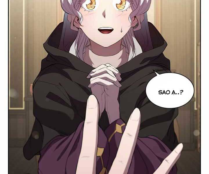 Hồi Quy Thành Công Tước Chapter 6 - Trang 2