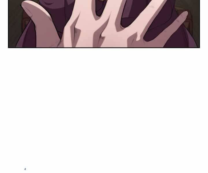 Hồi Quy Thành Công Tước Chapter 6 - Trang 2