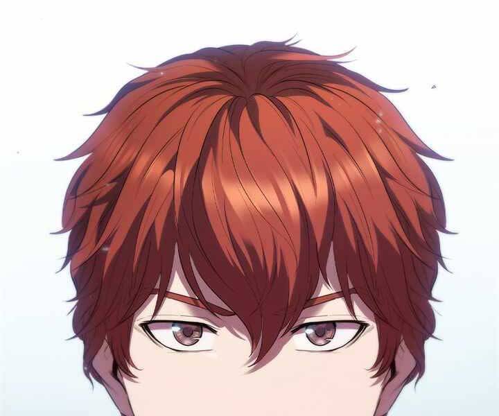 Hồi Quy Thành Công Tước Chapter 6 - Trang 2