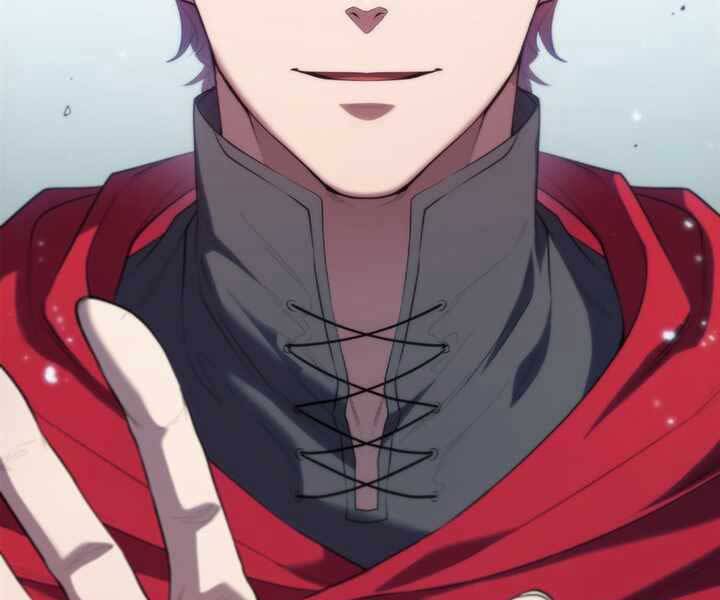 Hồi Quy Thành Công Tước Chapter 6 - Trang 2