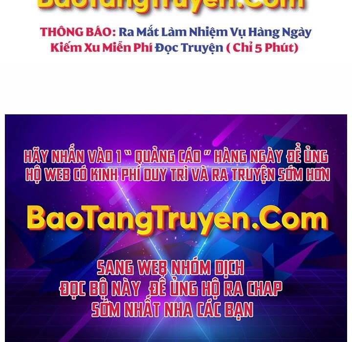 Hồi Quy Thành Công Tước Chapter 6 - Trang 2