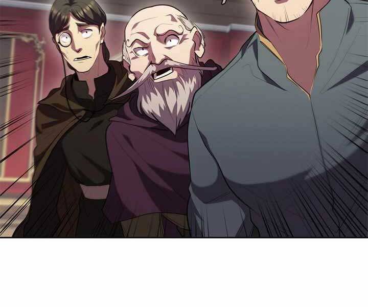 Hồi Quy Thành Công Tước Chapter 6 - Trang 2