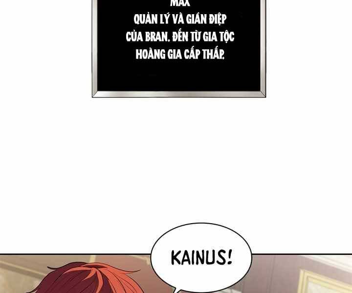 Hồi Quy Thành Công Tước Chapter 6 - Trang 2