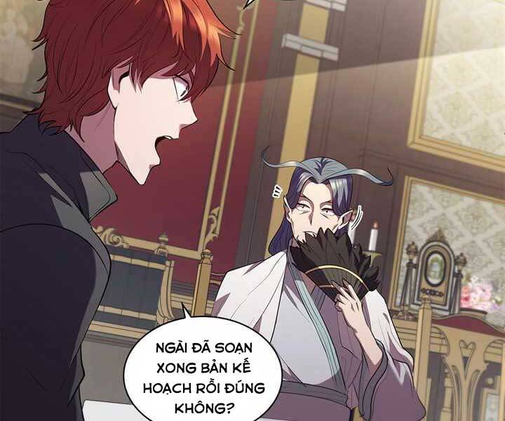 Hồi Quy Thành Công Tước Chapter 6 - Trang 2