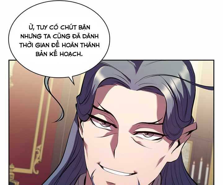 Hồi Quy Thành Công Tước Chapter 6 - Trang 2