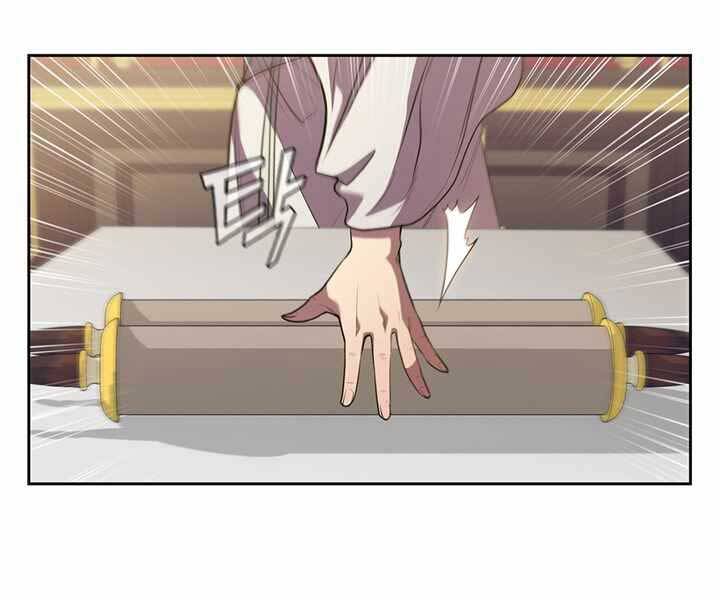 Hồi Quy Thành Công Tước Chapter 6 - Trang 2