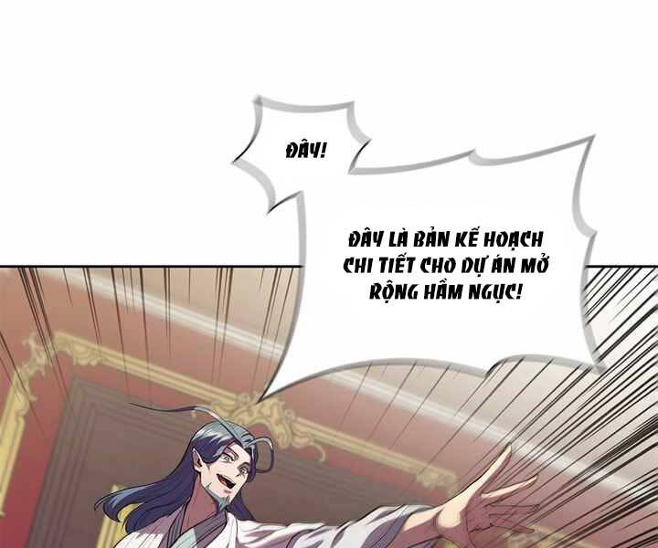 Hồi Quy Thành Công Tước Chapter 6 - Trang 2