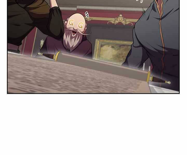 Hồi Quy Thành Công Tước Chapter 6 - Trang 2