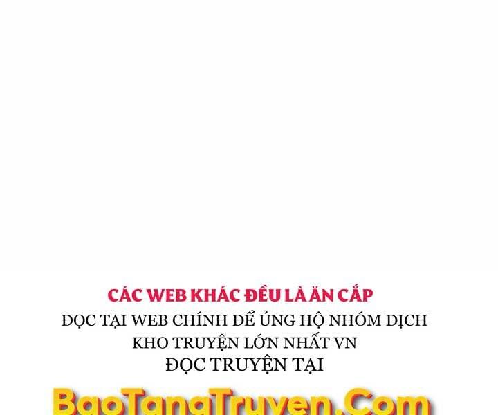 Hồi Quy Thành Công Tước Chapter 6 - Trang 2