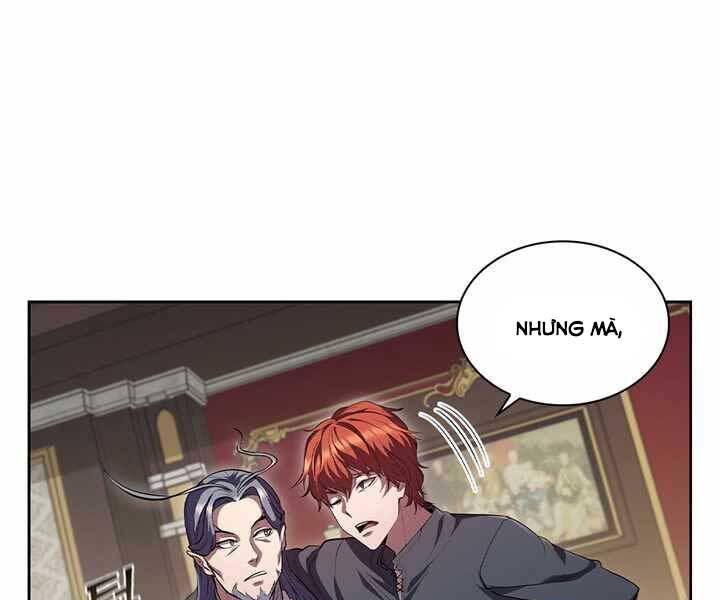 Hồi Quy Thành Công Tước Chapter 6 - Trang 2