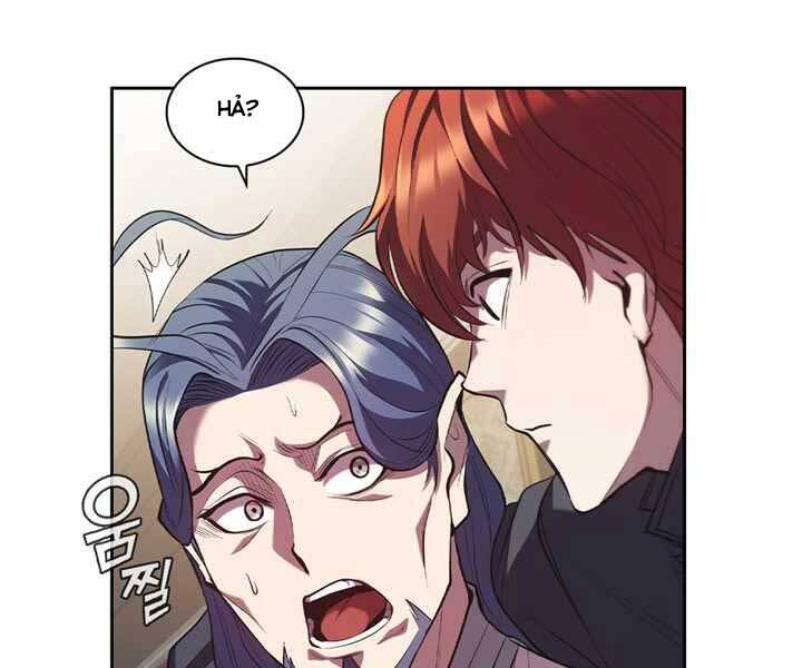 Hồi Quy Thành Công Tước Chapter 6 - Trang 2