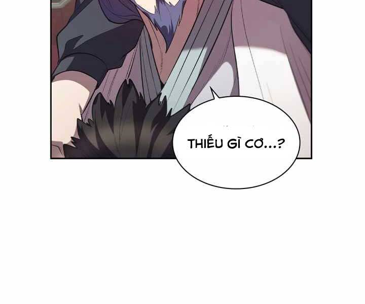 Hồi Quy Thành Công Tước Chapter 6 - Trang 2