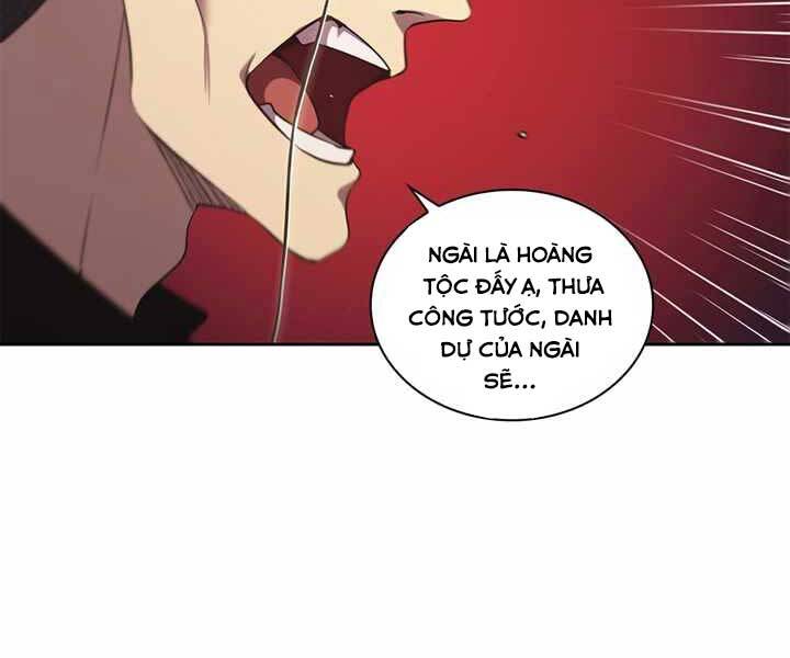 Hồi Quy Thành Công Tước Chapter 6 - Trang 2