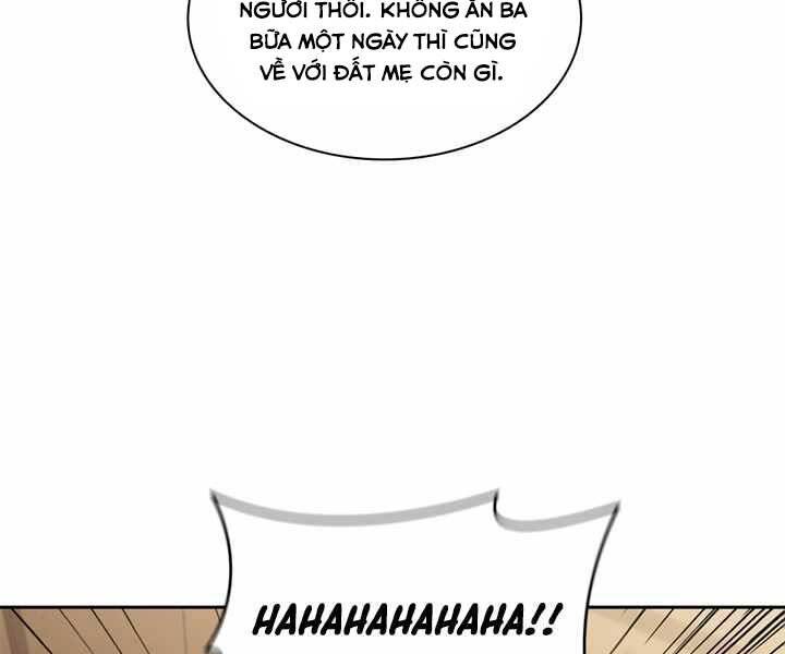 Hồi Quy Thành Công Tước Chapter 6 - Trang 2