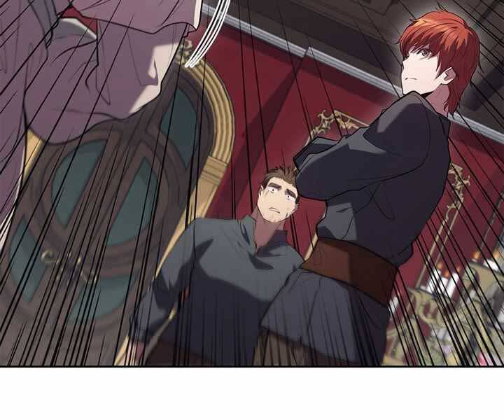 Hồi Quy Thành Công Tước Chapter 6 - Trang 2