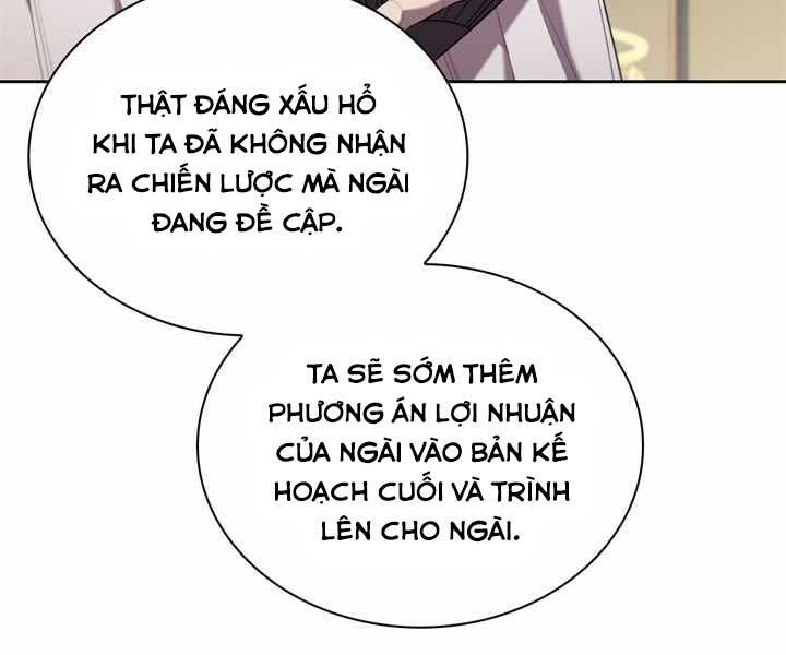 Hồi Quy Thành Công Tước Chapter 6 - Trang 2