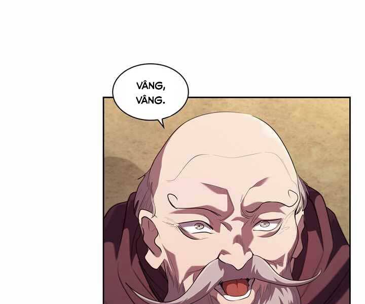 Hồi Quy Thành Công Tước Chapter 6 - Trang 2