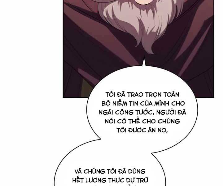 Hồi Quy Thành Công Tước Chapter 6 - Trang 2