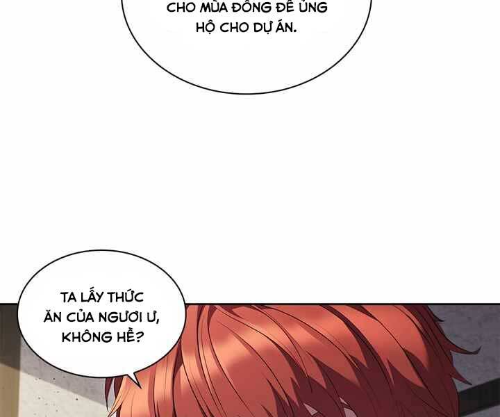 Hồi Quy Thành Công Tước Chapter 6 - Trang 2