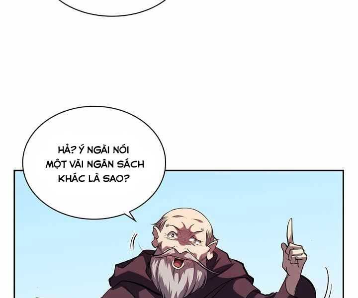 Hồi Quy Thành Công Tước Chapter 6 - Trang 2